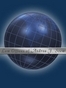 Beverly Hills Immigration Lawyer Andrea Felice Szew
