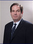 Uniondale Social Security Lawyer Victor Pasternack