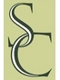 Bell County Construction Lawyer Calvin Lloyd Cowan