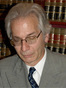 Bronx County Personal Injury Lawyer Louis G. Solimano
