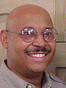 Bonney Lake Personal Injury Lawyer Robert Mckinley Carter