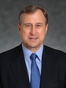 Astoria Venture Capital Lawyer Edward Finch Cox