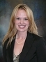 Harris County Wrongful Death Lawyer Alix Kyle Cornett