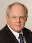 New York White Collar Crime Lawyer Lawrence Iason