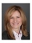 San Francisco Litigation Lawyer April Elizabeth Abele
