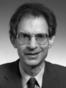 Tax Lawyer Michael Lawrence Schler