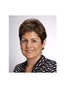 Mountain View  Lawyer Sally M. Abel