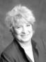 Astoria Prenuptials Lawyer Eleanor Breitel Alter