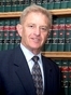 Addisleigh Park Criminal Defense Lawyer Martin David Kane