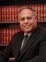 Astoria Real Estate Lawyer Samuel Philip Ross