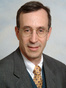New York Project Finance Lawyer Gary D. Friedman