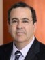 Astoria Insurance Lawyer Lawrence Ian Brandes