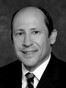 Buffalo Family Lawyer Scott Martin Schwartz