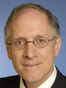 Rochester  Lawyer Brian Shiffrin