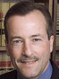 Gig Harbor Personal Injury Lawyer Charles James Brocato