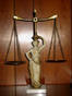 New York Probate Lawyer William H. Collier III