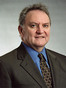 New York Construction Lawyer Kevin John Kelly