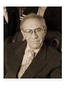 New York Slip and Fall Accident Lawyer Bert Allan Blitz
