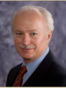 William Richard Robinson