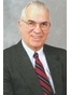 Bronxville Appeals Lawyer Henry A. Marzullo