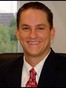 Dallas County Slip and Fall Accident Lawyer Derek Allen Cargill