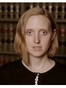 Jackson Heights Land Use & Zoning Lawyer Edwin Howard Knauer