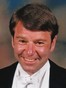 Bellevue Intellectual Property Lawyer Michael Conrad Anderson