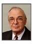 New York Trusts Lawyer Howard Bindelglass