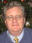 New York Maritime Lawyer John Randolph Foster