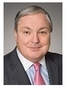 New York Tax Lawyer William Lawrence Bricker