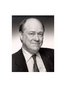 New York Banking Lawyer Lawrence Walker Newman