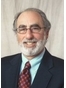 New York Health Care Lawyer Bruce A. Goldstein