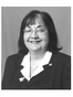 Randalls Island Probate Lawyer Arlene Harris