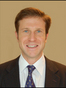 San Francisco Commercial Lawyer Jordan S Elias