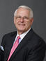 New York Foreclosure Lawyer Ronald Simon Kahn