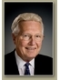 Buffalo Child Support Lawyer Roger Thomas Davison