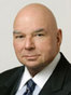 Roosevelt Island White Collar Crime Lawyer Marvin Gerald Pickholz