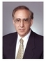 New York Project Finance Lawyer Martin Elliot Gold