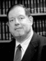 Forest Hills Real Estate Lawyer Martin Harvey Olesh