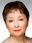New York County Divorce Lawyer Myrna Felder