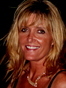 Austin Oil & Gas Lawyer Lucy Brandette Bramlett