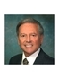 New York Residential Lawyer Morton L. Certilman