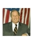 Michael C. Axelrod