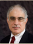 New York County Land Use & Zoning Lawyer Burt Allen Solomon