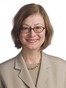 New York County Contracts Lawyer Mary Wallace Anderson