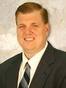Bexar County Discrimination Lawyer Jason L West