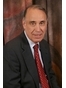 New York Corporate Lawyer Marshall Edwin Bernstein