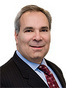 Elmhurst Foreclosure Lawyer Richard S. Fries