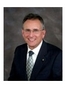 Buffalo LLC Lawyer Robert Friedman