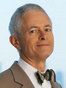 New York Tax Lawyer William Lesse Castleberry